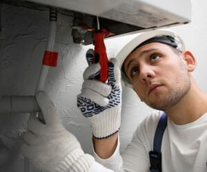 About Plumbers Pros Hubbard, IA